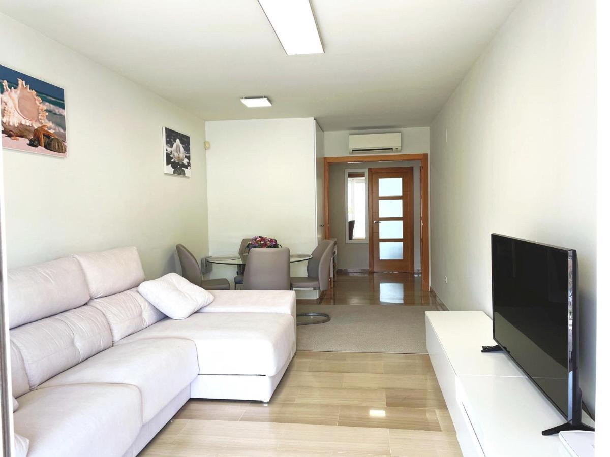Golden Gardens Lux Apartment 哈维亚 外观 照片